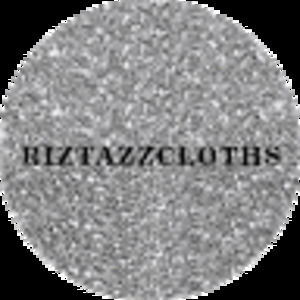 Meet your Posher, Kriztazz